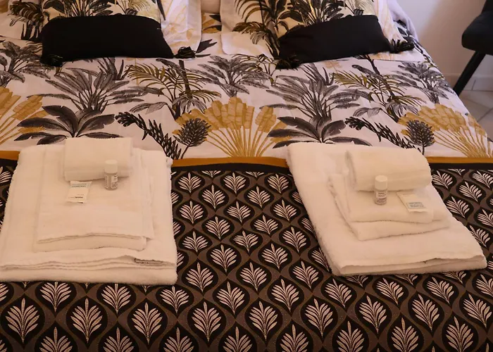 Relax In Trastevere - Independent